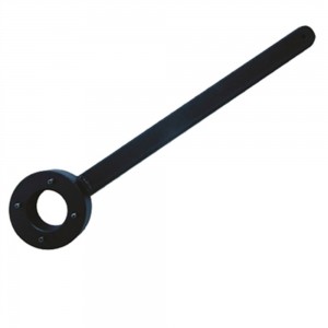 Ferramenta de Imobilização da Engrenagem dos Comandos da Amarok 2.0 turbo- CR 338 - 002-350-338