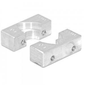 Ferramenta para posicionamento do PMS