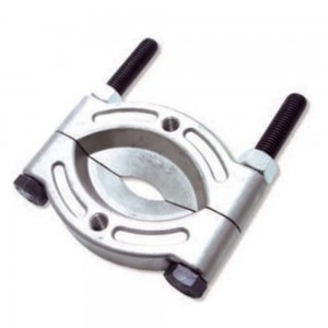 Extrator de Rolamento de 50mm a 75mm.