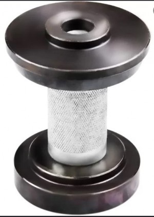 Ferramenta para Introduzir Rolamento ao Cubo Anterior -CR Ferramentas - CR-239 - 