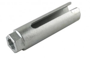 Chave para Instalar ou Retirar Sondas Lambdas com Catalizador - CR 44 - 