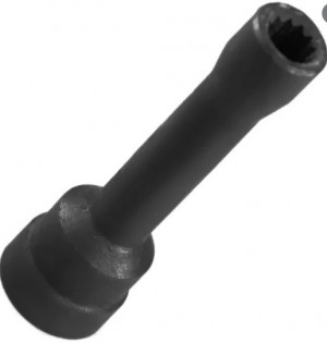 Chave Estriada Interna de 9 mm para o Platô VW - CR 85 - 
