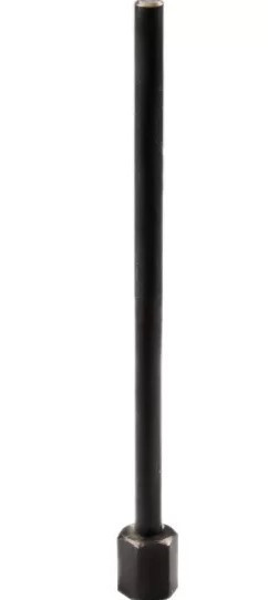 Ferramenta Para Travar Comando de Válvulas do Motor- CR 224 - 