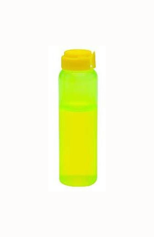 Contraste Para Identificar Vazamento Ar Condicionado - Contraste Para Identificar Vazamento Ar Condicionado