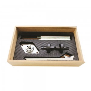 Conjunto para Sincronismo Renault - 002-350-342