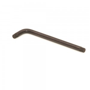 Chave L Longa Multidentada de 12 mm - 002-350-301