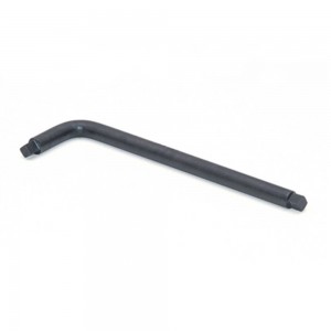 Chave L com Encaixe de 8 mm para Cárter Renault - 002-350-165