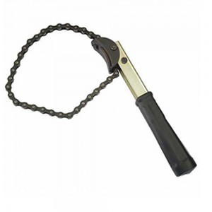 Saca filtro corrente - universal