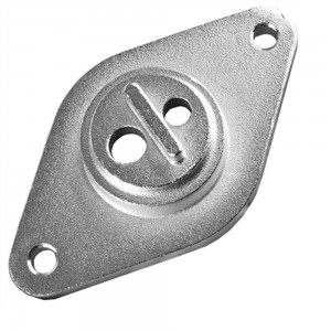 Conjunto para Sincronismo Renault - 002-350-342 (3)