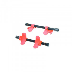 Compressor de Molas Dianteiras-CR 92