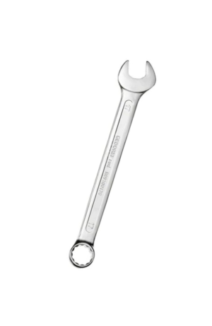 Jogo de Chaves Combinada  6-22 MM  com  12 peças- Gedore Red - Jogo de Chaves Combinada 6-22 MM com 12 peças- Gedore Red 2