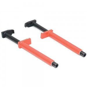 Compressor de Molas Dianteiras - CR Ferramentas - CR 94