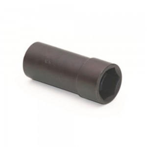 Chave Soquete Longo com Encaixe 1/2