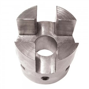 Ferramenta para Manutenção e Reparo em Bicos Injetores Denso - 002-350-423