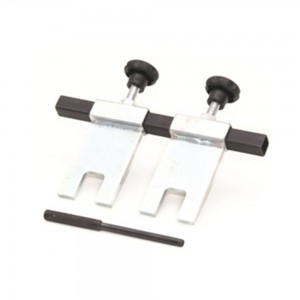 Ferramenta para Travar Comando de Válvula- CR 236 - 002-350-236