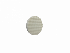 Boina De Espuma Com Velcro 5