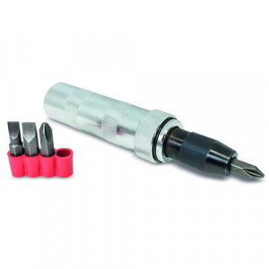 Chave de Impacto 5/16 Para Motos - Amatools - 