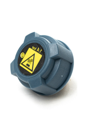 Tampa do Arrefecimento 1.4 bar Linea-Punto-Uno-Pálio-Fiat-Bravo-Siena - Tampa do Arrefecimento 1.4 bar Linea-Punto-Uno-Pálio-Fiat-Bravo-Siena 2