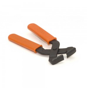 Alicate para Abraçadeira da Linha Fiat - CR 06