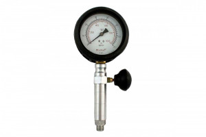 Medidor de Compressão Para Motores a Diesel - Planatc MCD 2000 - 