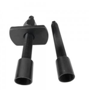 Jogo de Ferramentas para Introdução da Ponta do Eixo em Veículos BMW com 2 Peças - 002-350-382