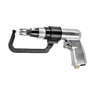 Desponteadeira Pneumática com Arco- Sigma SGT-0811 - 