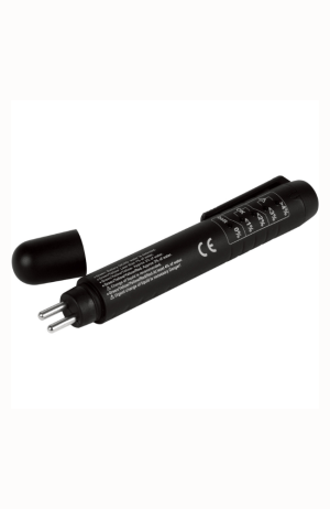 Teste de Fluido de Freio Tipo Caneta - DM 070