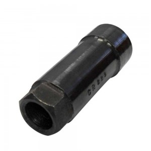 Ferramenta para Soltar e Apertar a Porca do Amortecedor Dianteiro de Vans - 002-350-229 (1)