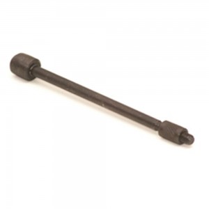 Pino Avulso P/ Ferramenta Removedora Instaladora da Luva da Dobradiça da Porta - 002-350-461