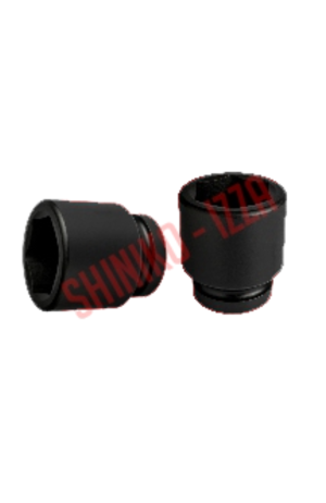 Soquete De Impacto 1