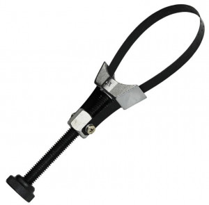 Saca filtro de Óleo 60mm até 106mm - - 