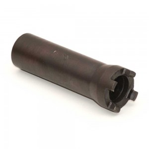 Chave de garras com encaixe 1/2  para a porca do amortecedor - 002-350-53