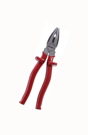 Alicate Universal de 8