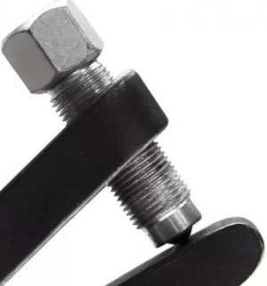 Extrator do Pivô da Bandeja da Suspensão Dianteira GM- CR 127 - 