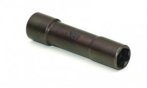 Chave para Vela 16mm - CR-23- CR Ferramentas - 