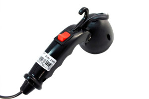 Identificador de Vazamento de Gás de Ar Condicionado - Planatc IVAC-2000 - 