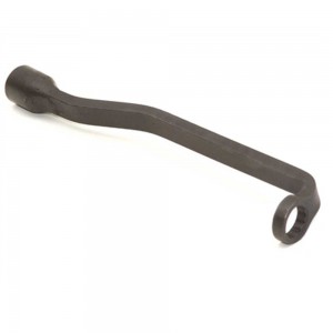 Chave para parafusos do cabeçote Fiat - 002-350-67