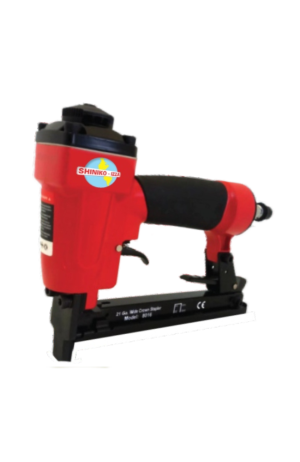 Grampeador  Pneumático  80/16 - Sigma sgt 1324