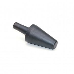 Alargador e Modelador de Cano de Escapamento- CR 148