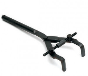 Fixador de Embreagem Invertida  Universal - CR 1604