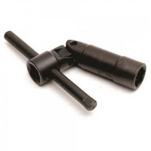 Chave articulada para velas de 16mm - 002-350-2311