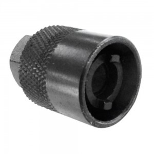 Ferramenta para Soltar Regulador da Bomba Injetora RSV - 002-350-401