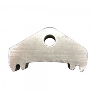 Ferramenta para Travar o Volante do Motor BMW - 002-350-373