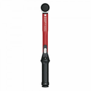 Torquímetro Estalo Ajustável Encaixe 1/2 Pol.  40-200 N.m- Gedore Red  R68900200 - 