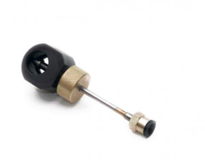 Dispositivo para Testar o Bico Injetor da Mercedes Benz-  CR 1010A - 