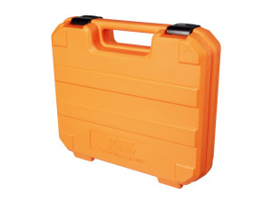 Kit Diesel Pesado e Leve - Conjunto acessório de cabos adaptadores e cartões para habilitação de licenças - Raven 108810 - 