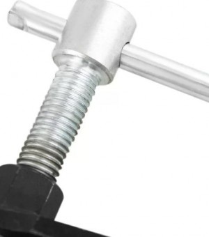 Ferramenta para Abrir Pinças de Freio - CR-214 - 