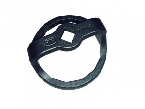 Chave de 74mm para Filtro de Óleo Linha VW Geração V /VI Motores TSI e Sprinter.