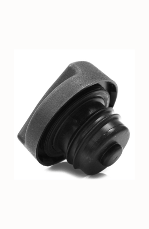 Tampa de Combustível Sem Chave Com Rosca  do  Celta - Meriva é Montana Todos - Tampa de Combustível Sem Chave Com Rosca do Celta - Meriva é Montana Todos