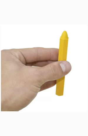 Giz Sol Para Marcar Pneus Com 12 Unidades - Giz Sol Para Marcar Pneus Com 12 Unidades 3